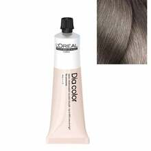 Juuksevärv L'Oreal Dia Color 8.1, 60 ml