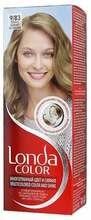 Juuksevärv Londa Professional Color 9/83, 110 ml