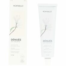 Juuksevärv Montibello Denuee 4 pruun, 60.0 ml