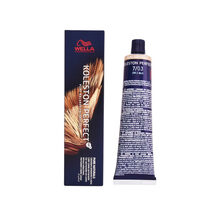Juuksevärv Wella Koleston Perfect Me+ 7/03 Pure Naturals, 60 ml