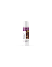 Juuksevärvi sprei Eugene Perma Colorcrem Retoque Express, 75 ml, kastanipruun