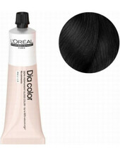 Poolpüsivärv L'Oreal Professionnel Diacolor Demi-Permanent Gloss Color 3, 60 ml