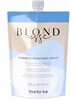 Juukseid pleegitav kreem Inebrya Blondesse Cosmetic Bleaching Cream, 500 g