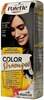 Tooniv šampoon Schwarzkopf Palette Color 113 Black, 60 ml