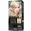 Püsiv juuksevärv Delia Cameleo Omega+ 9.2 Pearl Blond