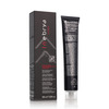 Püsiv juuksevärv Inebrya Color 7 Pure Blonde, 100 ml