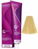 Püsivärv Kadus Professional Permanent Color 9/0 Very Light Blonde, 60 ml