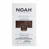 Püsiv juuksevärv Noah 6.0 Dark Blond, 140 ml