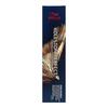 Püsivärv Wella Koleston Me+ 6/00, 60 ml