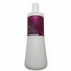 Oksüdatsioonemulsioon Kadus Professional Permanent Hair Color Developer, 3 prots., 1000 ml