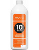 Oksüdatiivne emulsioon Matrix Socolor Cream Developer 3 proc., 1000 ml