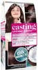 Juuksevärv L'Oreal Paris Casting Creme Gloss 5102 Cool Mocha, 180 ml