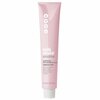 Juuksevärv MilkShake Smoothies Semi Permanent Color 6.13 Ash Golden Dark Blond, 100 ml