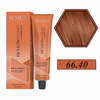 Juuksevärv Revlon Professional Revlonissimo Colorsmetique 66.40 Intense Copper