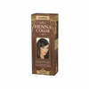 Juuksevärv Venita Henna Color Balsam 113 helepruun, 75 ml