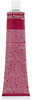 Juuksevärv Wella Ct Plus 55-06, 60 ml