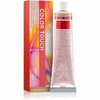 Juuksevärv Wella Professionals Color Touch 7/89 Medium Blond/Pearl Cendre, 60 ml