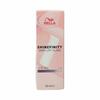 Juuksevärv Wella Wp Sf Base Atb Mahog 09-65, 60 ml