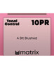 Geeljas juuksetoonik Matrix Tonal Control 10PR, 90 ml