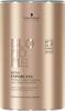 Juuksevalgendaja Schwarzkopf Professional Blond Me Premium Lift 9+, 450 g