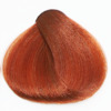 Professionaalne juuksevärv Fanola Color Cream 8.4 Light Copper Blonde, 100 ml