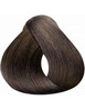 Professionaalsed juuksevärvid Inebrya Color 6 Pure Dark Blonde, 100 ml