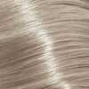 Professionaalsed juuksevärvid Wella Professionals Illumina 10/1 Lightest Ash Blonde, 60 ml