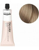 Poolpüsivärv L'Oreal Professionnel Dia Color 9.82, 60 ml