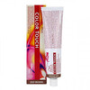 Püsivärv Wella Professionals Color Touch 4-71 Medium Brown/Ash, 60 ml