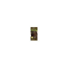 Püsiv juuksevärv Biokap Nutricolor Delicato 6.06 Dark Blond Havana, 140 ml