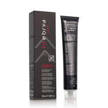 Püsiv juuksevärv Inebrya Color 7 Pure Blonde, 100 ml