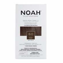 Püsiv juuksevärv Noah 6.0 Dark Blond, 140 ml