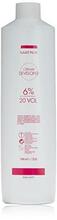 Oksüdeeriv emulsioon Matrix Creme Oxydant 6 prots., 1000 ml