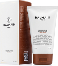 Juuksemask Balmain Hair Couleurs Couture Illuminating Mask Warm Brown, 150 ml