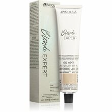 Juuksevärv Indola Blond Expert Pastel P.11, 60 ml