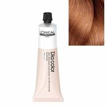 Juuksevärv L'Oreal Dia Color 8.23, 60 ml
