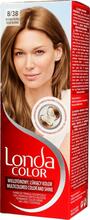 Juuksevärv Londa Londacolor 8/38 Beige Blonde