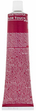 Juuksevärv Wella Ct Plus 55-06, 60 ml