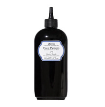 Juuksevärvi pigment Davines Finest Gloss N.7 Blonde, 280 ml