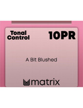 Geeljas juuksetoonik Matrix Tonal Control 10PR, 90 ml