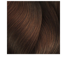 Juuksevärv L'Oreal Professionnel Paris Majirel 5.4, 60 ml
