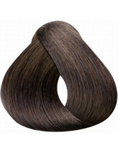 Professionaalsed juuksevärvid Inebrya Color 6 Pure Dark Blonde, 100 ml