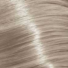Juuksevärv Wella Professionals Illumina Color 10.1, 60 ml