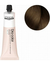 Püsipoolpüsiv juuksevärv L'Oreal Professionnel Dia Color 7.13, 60 ml