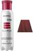 Püsivärv Goldwell Elumen Bright BR6, 200 ml
