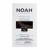 Püsiv juuksevärv Noah 4.06 Coffee Brown, 140 ml