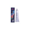 Püsivärv Wella Koleston Perfect Me+ 0/33 Special Mix, 60 ml