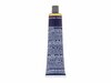 Püsiv juuksevärv Wella Koleston Perfect Me+ 9/31, 60 ml