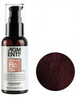 Kontsentreeritud pigment Alfaparf Milano Pigments Rose Copper, 90 ml
