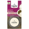 Juuksejuurte peitepuuder Schwarzkopf Palette Root Retouch, dark blonde, 3 ml